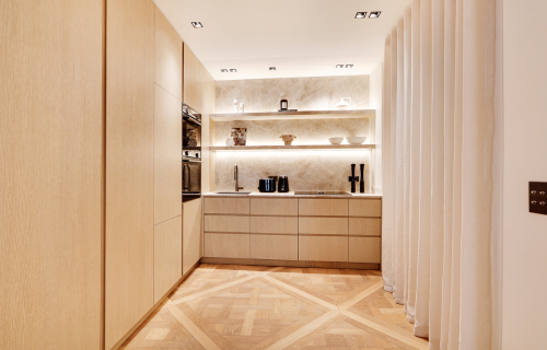 Le Marais | The Lander | Historic and trendy district of Paris